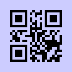Pokemon Go Friendcode - 2877 5226 2861